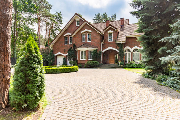 Best Local Driveway Pavers  in Bethlehem, WV