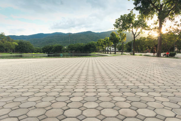 Best Driveway Paving Contractor  in Bethlehem, WV