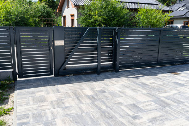 Reliable Bethlehem, WV Driveway Pavers Solutions