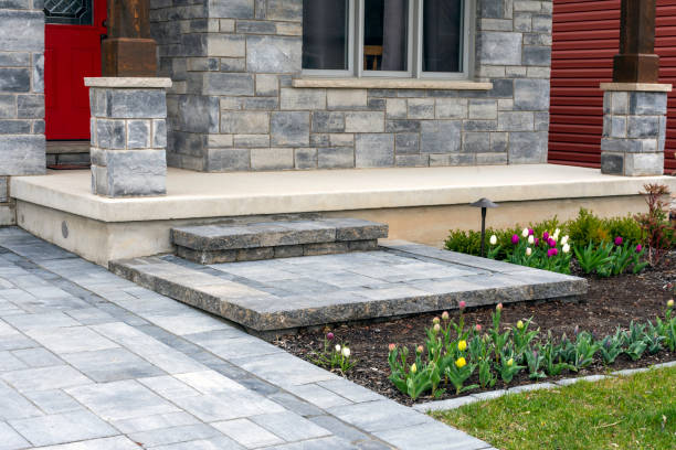 Best Driveway Pavers Near Me  in Bethlehem, WV