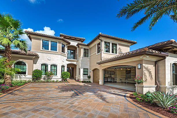 Best Affordable Driveway Pavers  in Bethlehem, WV