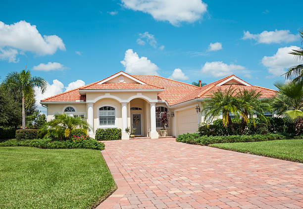 Best Residential Driveway Paver Services  in Bethlehem, WV